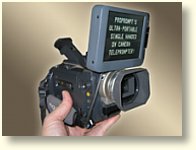 DVCamPromptersmall